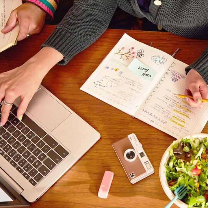 The Best BackToSchool Clothes 2023 Shop Trendy Outfits for Students